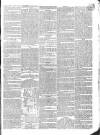 London Courier and Evening Gazette Monday 17 April 1837 Page 3