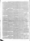 London Courier and Evening Gazette Monday 17 April 1837 Page 4