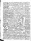 London Courier and Evening Gazette Wednesday 19 April 1837 Page 2