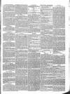 London Courier and Evening Gazette Wednesday 19 April 1837 Page 3