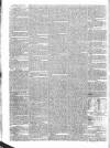 London Courier and Evening Gazette Wednesday 19 April 1837 Page 4
