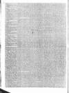 London Courier and Evening Gazette Thursday 20 April 1837 Page 2
