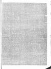 London Courier and Evening Gazette Thursday 20 April 1837 Page 3