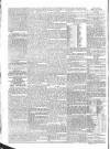 London Courier and Evening Gazette Thursday 20 April 1837 Page 4