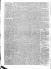 London Courier and Evening Gazette Saturday 29 April 1837 Page 2