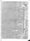 London Courier and Evening Gazette Saturday 29 April 1837 Page 3