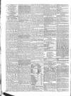 London Courier and Evening Gazette Saturday 29 April 1837 Page 4