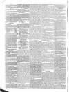 London Courier and Evening Gazette Monday 01 May 1837 Page 2