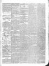 London Courier and Evening Gazette Monday 01 May 1837 Page 3