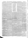 London Courier and Evening Gazette Monday 01 May 1837 Page 4