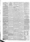 London Courier and Evening Gazette Monday 08 May 1837 Page 2