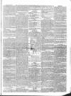 London Courier and Evening Gazette Monday 08 May 1837 Page 3
