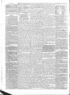 London Courier and Evening Gazette Tuesday 09 May 1837 Page 2