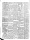 London Courier and Evening Gazette Saturday 13 May 1837 Page 2