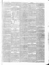 London Courier and Evening Gazette Monday 15 May 1837 Page 3