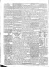 London Courier and Evening Gazette Thursday 18 May 1837 Page 2