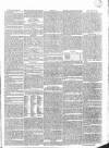 London Courier and Evening Gazette Thursday 18 May 1837 Page 3