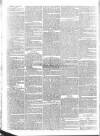 London Courier and Evening Gazette Thursday 18 May 1837 Page 4