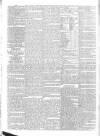 London Courier and Evening Gazette Friday 19 May 1837 Page 2