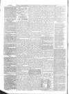 London Courier and Evening Gazette Saturday 20 May 1837 Page 2