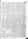 London Courier and Evening Gazette Saturday 20 May 1837 Page 3