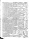 London Courier and Evening Gazette Saturday 20 May 1837 Page 4