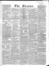 London Courier and Evening Gazette Tuesday 23 May 1837 Page 1