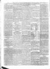 London Courier and Evening Gazette Tuesday 23 May 1837 Page 2