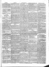London Courier and Evening Gazette Tuesday 23 May 1837 Page 3