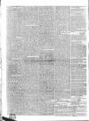 London Courier and Evening Gazette Tuesday 23 May 1837 Page 4