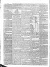 London Courier and Evening Gazette Thursday 01 June 1837 Page 2