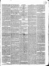 London Courier and Evening Gazette Thursday 01 June 1837 Page 3