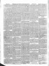 London Courier and Evening Gazette Thursday 01 June 1837 Page 4