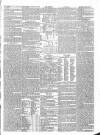 London Courier and Evening Gazette Friday 02 June 1837 Page 3