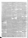 London Courier and Evening Gazette Friday 02 June 1837 Page 4