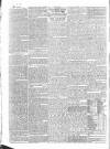 London Courier and Evening Gazette Saturday 03 June 1837 Page 2