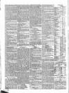 London Courier and Evening Gazette Saturday 03 June 1837 Page 4