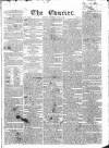 London Courier and Evening Gazette Monday 05 June 1837 Page 1
