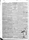 London Courier and Evening Gazette Monday 05 June 1837 Page 2