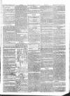 London Courier and Evening Gazette Monday 05 June 1837 Page 3