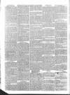 London Courier and Evening Gazette Monday 05 June 1837 Page 4