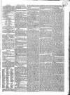 London Courier and Evening Gazette Saturday 17 June 1837 Page 3
