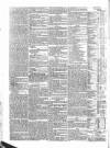 London Courier and Evening Gazette Saturday 17 June 1837 Page 4