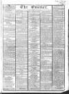 London Courier and Evening Gazette Tuesday 20 June 1837 Page 1