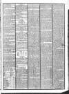 London Courier and Evening Gazette Tuesday 20 June 1837 Page 3