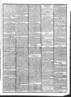 London Courier and Evening Gazette Tuesday 27 June 1837 Page 3