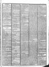 London Courier and Evening Gazette Tuesday 04 July 1837 Page 3