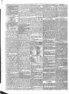 London Courier and Evening Gazette Tuesday 11 July 1837 Page 2