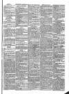 London Courier and Evening Gazette Tuesday 11 July 1837 Page 3