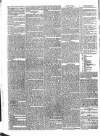 London Courier and Evening Gazette Tuesday 11 July 1837 Page 4
